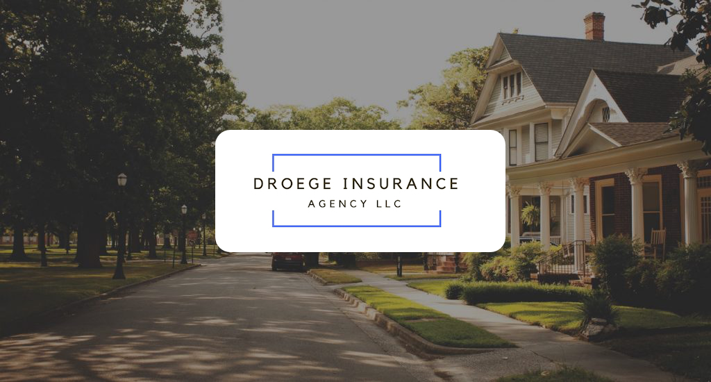 Delridge Insurance